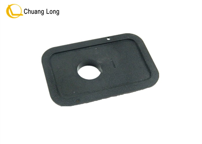 ATM Machine Parts Glory NMD SPR SPF 101 200 Movement with Right Lid A002545