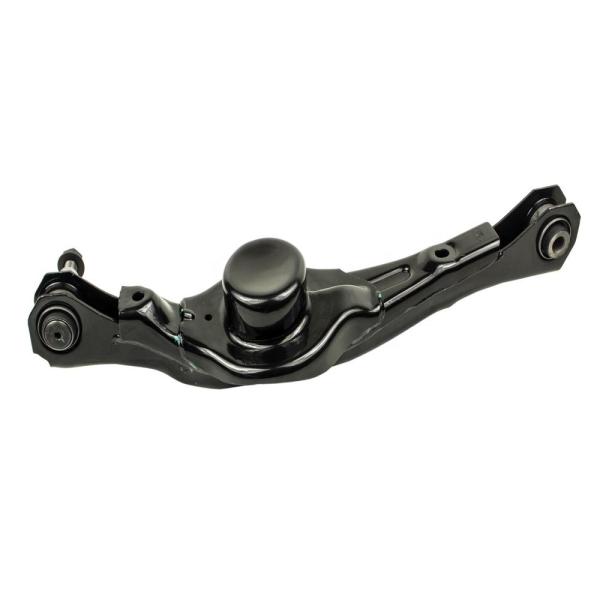 Mevotech No. CMS401134 E-Coating Auto Suspension Control Arm for Ford EDGE 2011