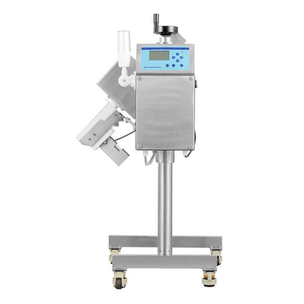 Pharmaceutical Precise Pharmaceutical Industry Pharma Industry Tablet Metal