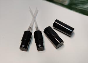  Full Cover 11mm 12mm mini Perfume Pump Fine Mist Sprayer Manufacturer Manufactures