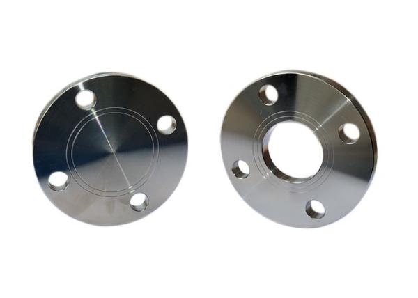 CE ISO TUV JIS B2220 SO FLANGE 5K 10K Carbon Steel Stainless Steel Painting