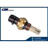 Buy cheap Cummins 3085185 Temperature Sensor for M11 Diesel Engine from wholesalers
