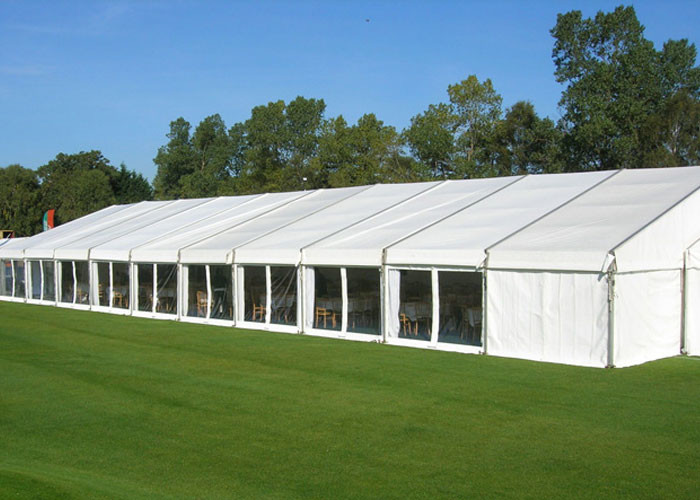 30x40m Wedding Event Tents