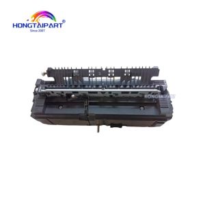 Fuser Unit for Sharp MX-C2621R C3121R C3081RV C4081RV C3581RV Fuser Assembly
