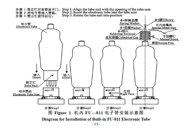 SWD Physical Therapy Equipment 200W Ultrashort Wave Physiotherapy Electrotherapy Equipment
