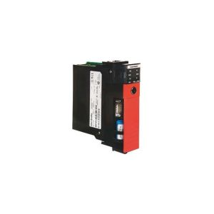 1756-L62S AB Processor Module
