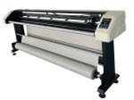 100 KG Garment CAD Cutting Plotter Vertical Inkjet Inkjet Plotter for Paper