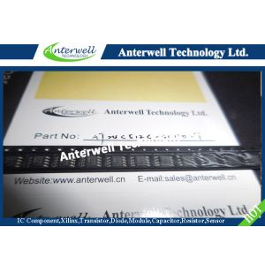  AT24C512C - SSHD - T electronic ic chip I2C - Compatiable 2 wire Serial EEPROM 512 Kbit Manufactures