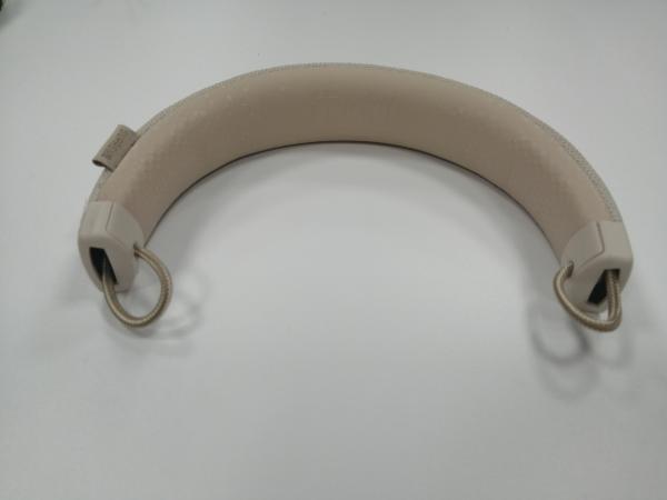 customized headband cushion for the headphones replacement parts any color and