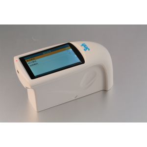 60° Single Angle Digital Gloss Meter 3nh HG60 0.1-300gu With Auto Self