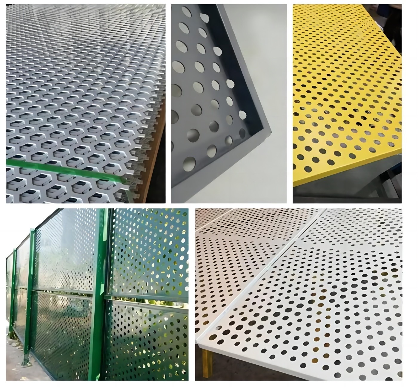 Cold Rolled 2B Stainless Steel Coil Sheet 201 304 316L 430 1.0Mm Thick