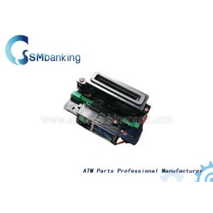 ATM V2CU Shutter Wincor Nixdorf Procash 280 CHD V2CU Standard Card Reader