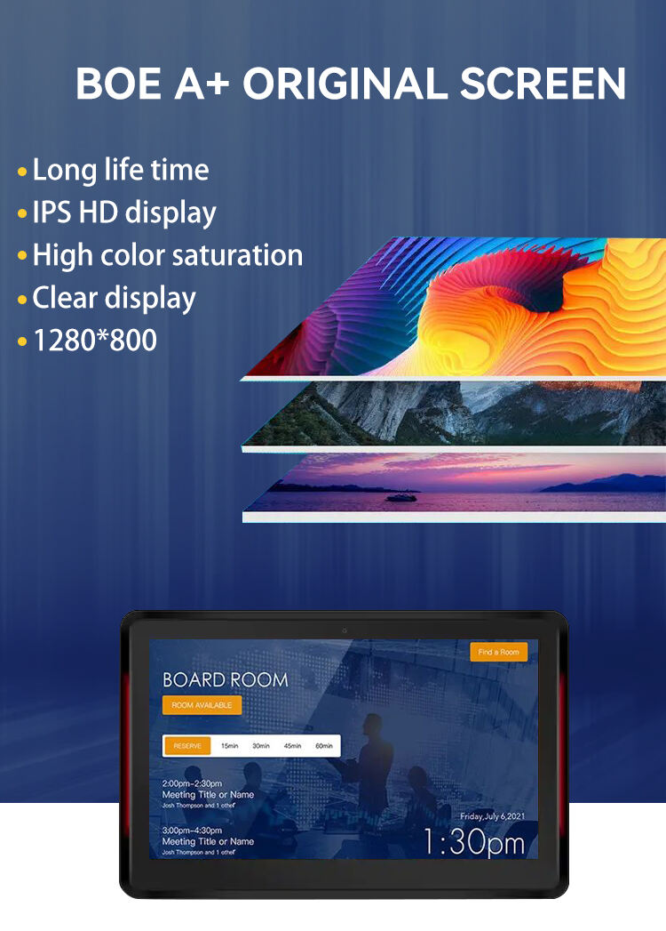 10.1Inch RK3566 CPU Tablet Meeting room android tablet with both sides led light (2).jpg