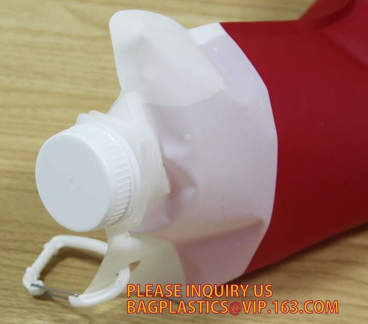 stand up reclosable drinking pouches cold drink Zip lockk bag with straw,Beveragereusable Kids Snack Zip Lock Juice Drink