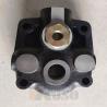 Buy cheap 1191100481 1-19110048-1 ISUZU CXZ81 10PE1 Air Compressor Cylinder Head Assembly from wholesalers