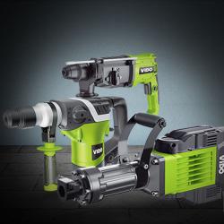 Pultruded FRP Online Market