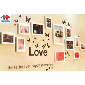  Nylon Self Adhesive Hook and Loop Tape Manufactures