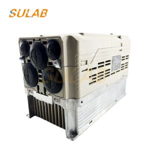 CIMR-LB4A0018F Elevator Drive Inverter CIMR-LB4A0018FAA Yaskawa Elevator Spare