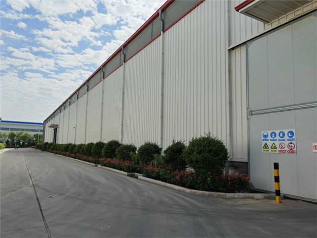 Alloy Reflective Aluminum Sheet Anodized Aluminum Plate 1100 Almg3 5754