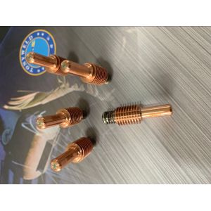 Plasma Hypertherm Powermax 85 Consumables 220842 Electrode