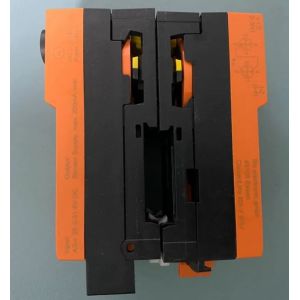 IO-Link Modbus Wifi AC5215 AS-Interface IFM Module Sensor with IP67 Protection