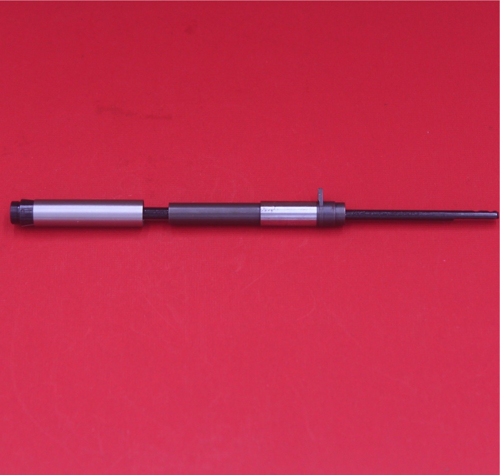 KYB-M700V-000 1006331V 1006331C Assy Nozzle Shaft Hitachi Smt Spare Parts Supplier