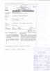 Dongguan Kingfei Technology Co.,Limited Certifications