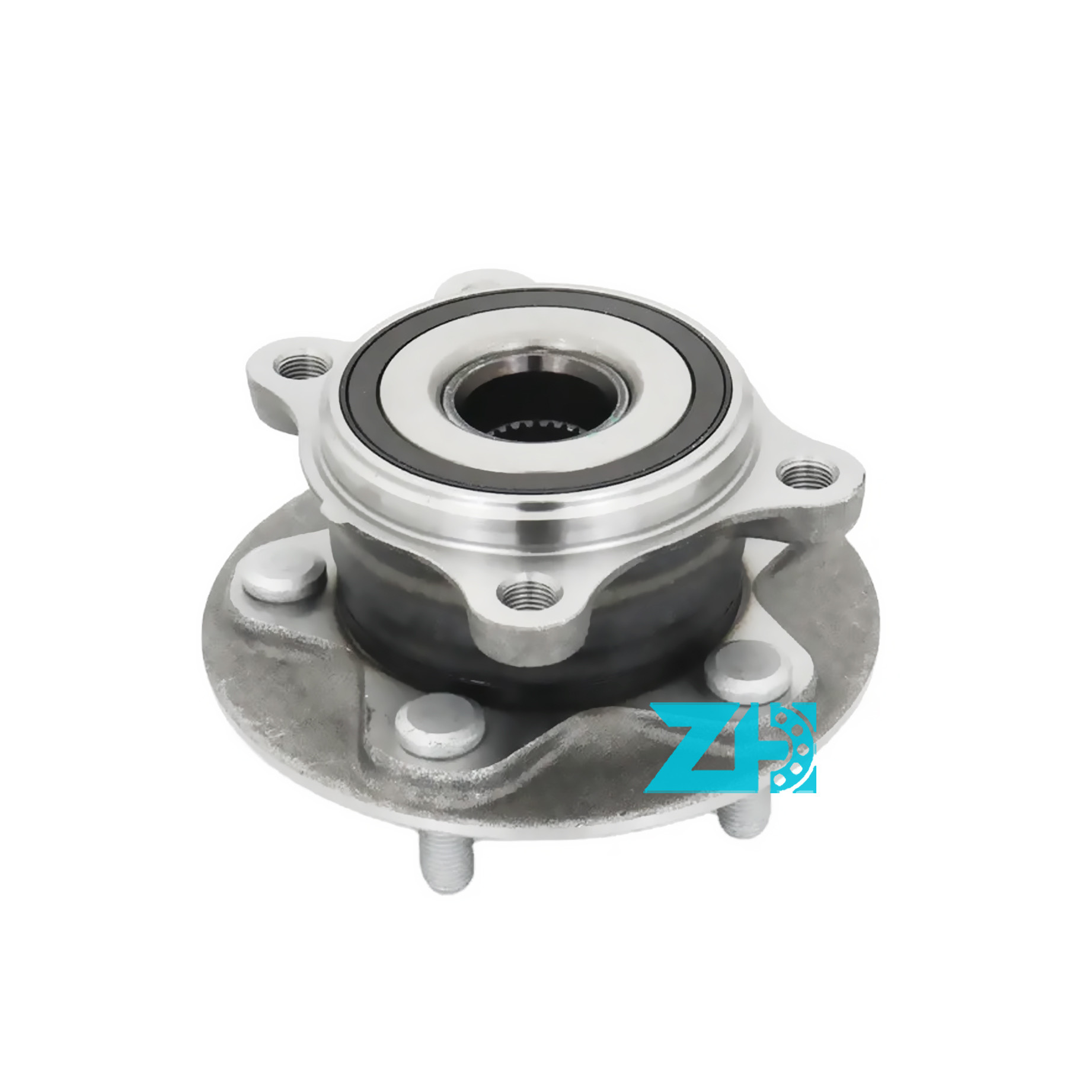 43550-33020 4355033020 Front Wheel Hub Bearing For Toyota Car Parts