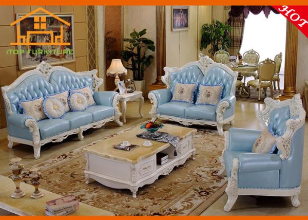 wooden carved sofa set designs new model wooden sofa sets wooden sofa design