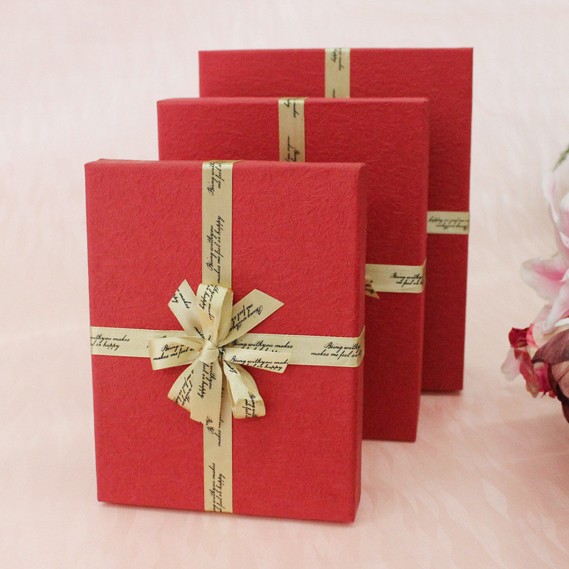 Professional manufacturer gift bags wholesale gift bags wedding gift bags sale Best price high quality