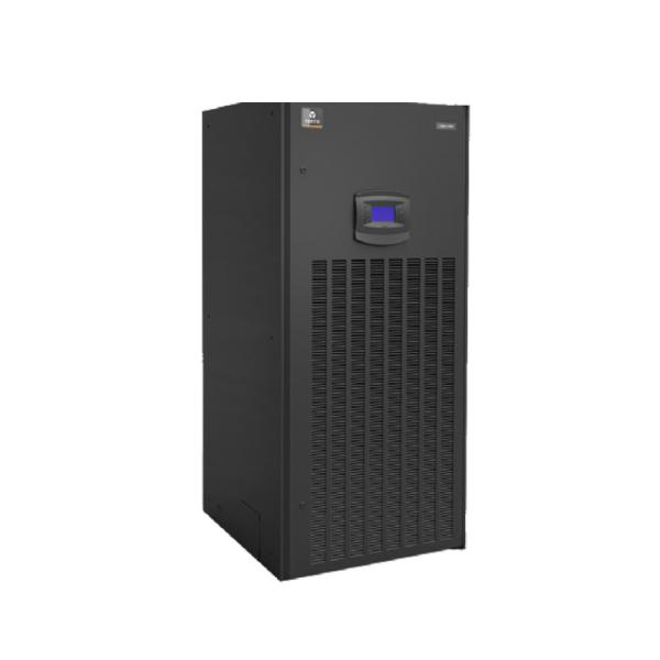 Vertiv Emerson Liebert PEX AC R410A 380/400 VAC CRAC Floor Standing Air