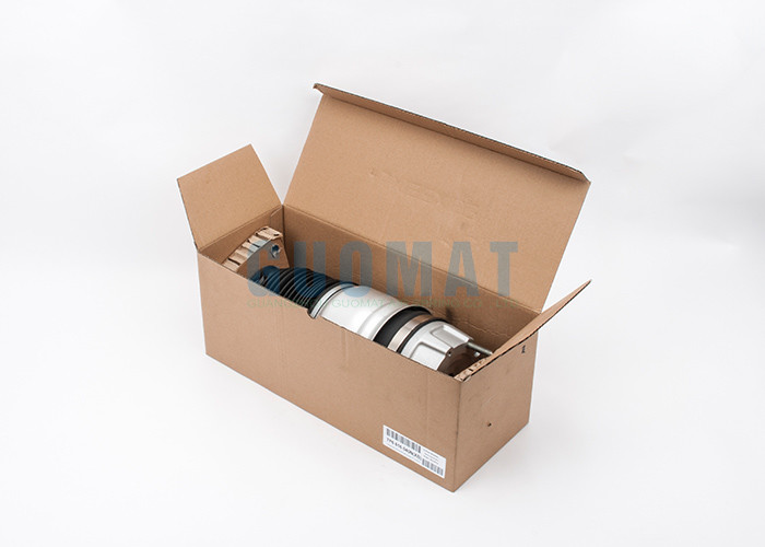 Car Front Left Air Spring Bag 7P6616403H For Audi Q7 4L From 2011 To 2016