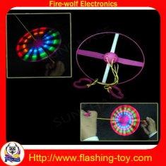 Flash Toy ,LED Flashing Toy China manufacturer & Suppliers & factory