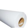 Buy cheap Self Adhesive Pp Sticker Glossy Inkjet Photo Sticker Paper from wholesalers