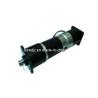 Buy cheap DC Brushed Motor Micro Planetary Gear Reducer/Decelerator/Brake Motor from wholesalers