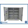 Buy cheap IP65 Outdoor Battery Cabinet from wholesalers