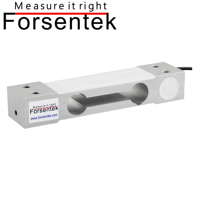 tecsis load cell F48013210095 