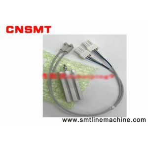 China NPM Cylinder 	SMT Machine Parts N610123946aa N610123946ab N610123946ac on sale
