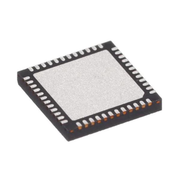 Quality MAX16924GTM/V+T for sale