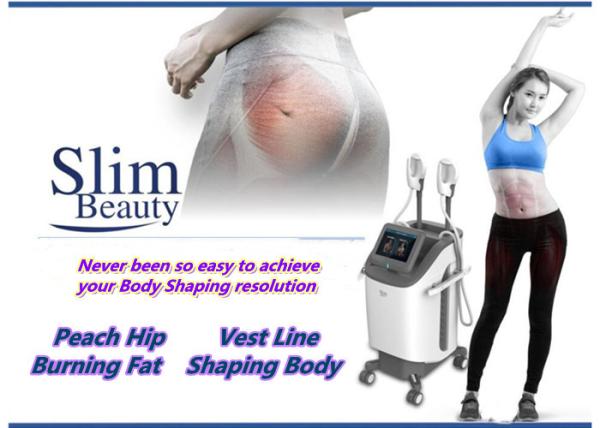 Rf Vacuum Lasertell Laser Lipo Cavitation Machine Body Sculpting Slimming