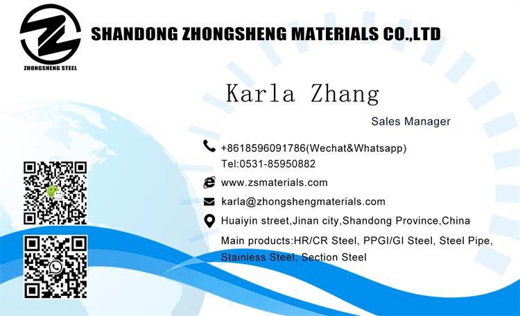 JIS Certificate ASTM A106/A53 Gr.B Carbon Steel Seamless Pipe S160 30inch