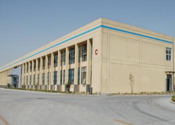 Shenzhen Meixin Technology Co., Ltd.