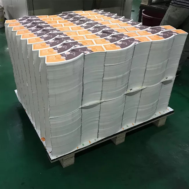 0.7Mpa Kraft Bowl Paper Cup Die Cutting Machine 950mm Width