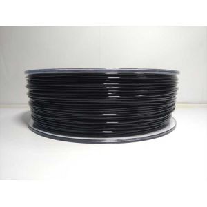 Rigid PC+ / Polycarbonate 3D Printer Filament Good Toughness For 3d Printer