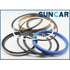China Hitachi Arm Boom Seal Kit 4652905 Cylinder Repair Seal Kit Fits For ZX650LC-3 ZX850-3 on sale