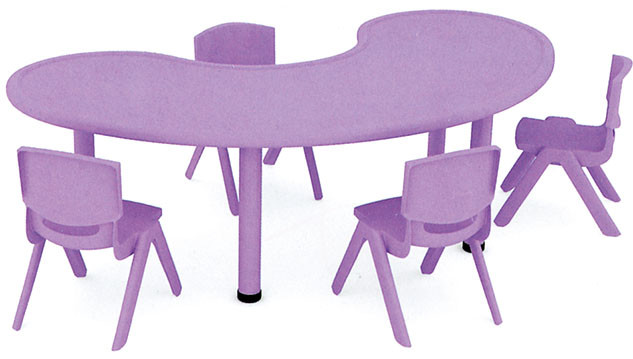 classroom chairs nursery library furniture play school furniture with price