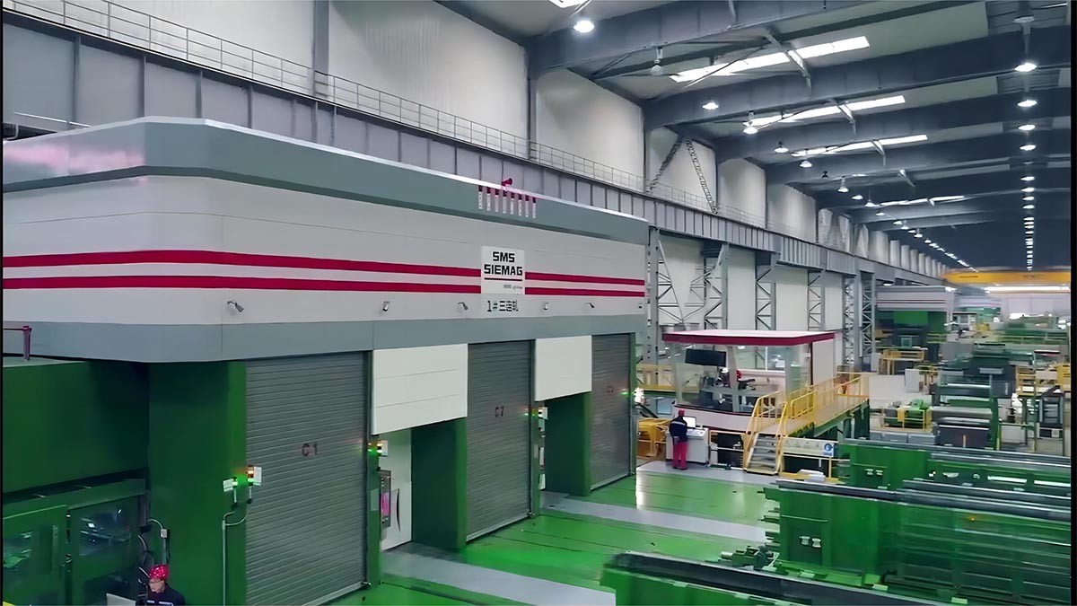 2xxx Series 2014 Aluminum Alloy Sheet For Aerospace Industry