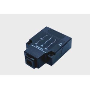 Hokuyo DMJ-HB1-Z01 Parallel Data Device With Integral Nonvolatile Memory