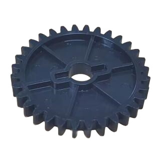 KD04014-D001-66 GSR50 Circulation Box 32 Teeth Assembly Fujitsu ATM Parts 6*34*3.6/KD04014-Y561