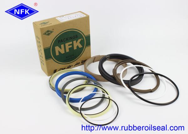 PC800-8 707-99-76230 7079976230 Service Repair Seal Kit Excavator Parts Repair